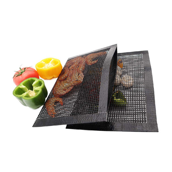 bbq mesh bag