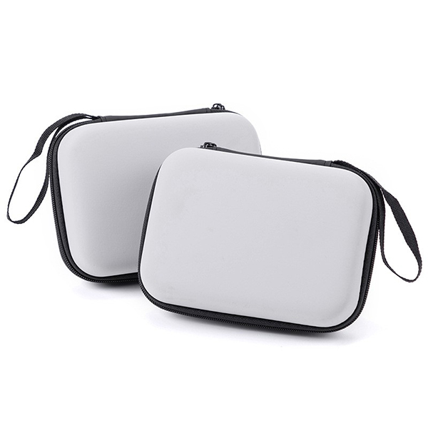 EVA Case