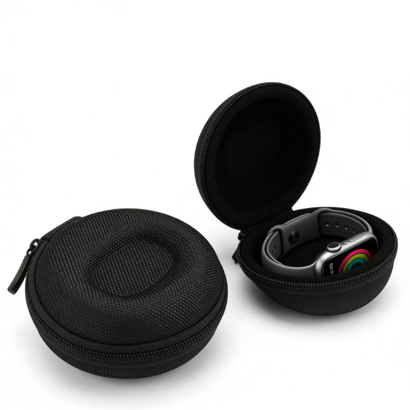 watch case