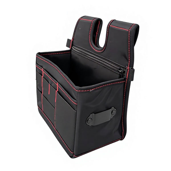 tool case 2