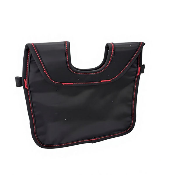tool case bag