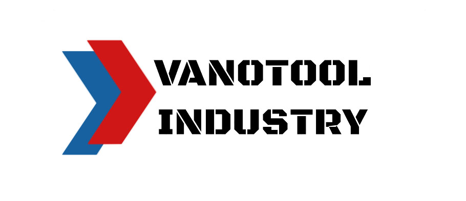 Vanotool